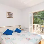 Obuljeno Donje Iii Mokošica
