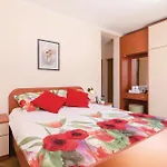 Tatil Evi Obuljeno Donje Iii Mokošica
