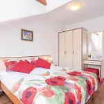 Tatil Evi Obuljeno Donje Iii