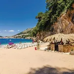 Obuljeno Donje Iii Tatil Evi Mokošica