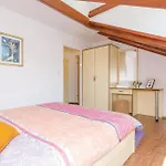 Obuljeno Donje Iii Tatil Evi *