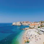 Obuljeno Donje Iii Mokošica