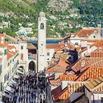 Obuljeno Donje Iii * Mokošica