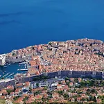 Tatil Evi Obuljeno Donje Iii