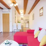 Obuljeno Donje Iii Mokošica
