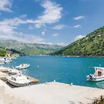 Obuljeno Donje Iii * Mokošica