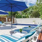 Tatil Evi Obuljeno Donje Iii Mokošica