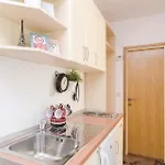 Obuljeno Donje Iii Mokošica