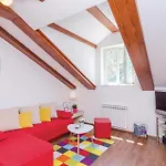 Obuljeno Donje Iii * Mokošica