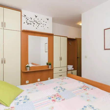 Stunning In With House Sea View