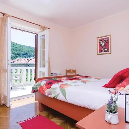 Stunning In With House Sea View * Мокошица