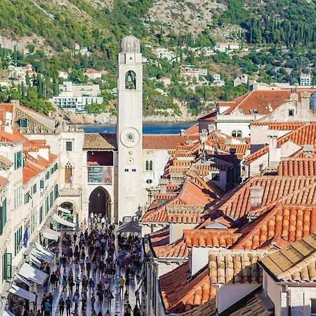 Obuljeno Donje Iii * Mokošica