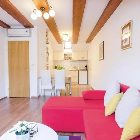 Obuljeno Donje Iii Mokošica